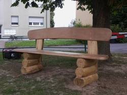 Ups! Da fehlt wohl ein Bild