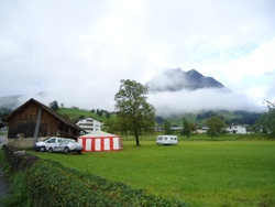 Ups! Da fehlt wohl ein Bild