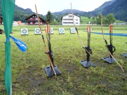 Ups! Da fehlt wohl ein Bild