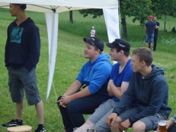 Ups! Da fehlt wohl ein Bild
