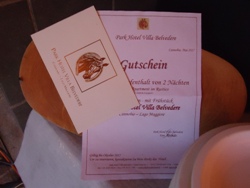 Ups! Da fehlt wohl ein Bild