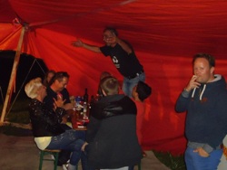 Ups! Da fehlt wohl ein Bild