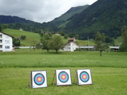 Ups! Da fehlt wohl ein Bild