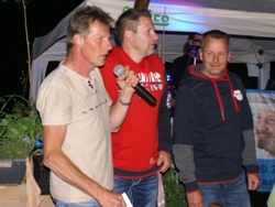 Ups! Da fehlt wohl ein Bild