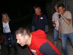 Ups! Da fehlt wohl ein Bild