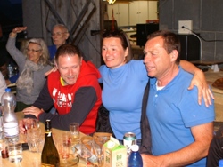Ups! Da fehlt wohl ein Bild