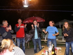Ups! Da fehlt wohl ein Bild
