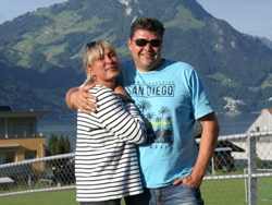 Ups! Da fehlt wohl ein Bild