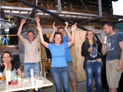 Ups! Da fehlt wohl ein Bild