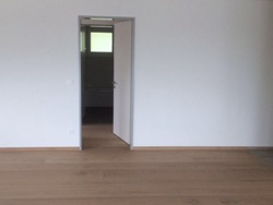 Ups! Da fehlt wohl ein Bild
