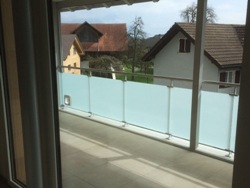 Ups! Da fehlt wohl ein Bild