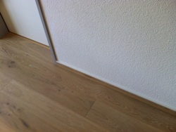 Ups! Da fehlt wohl ein Bild