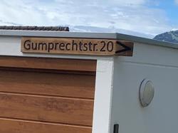 Ups! Da fehlt wohl ein Bild