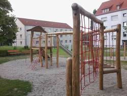 Ups! Da fehlt wohl ein Bild