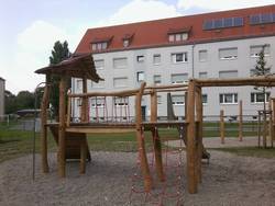 Ups! Da fehlt wohl ein Bild