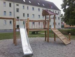 Ups! Da fehlt wohl ein Bild