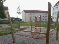 Ups! Da fehlt wohl ein Bild