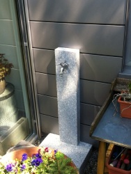 Ups! Da fehlt wohl ein Bild